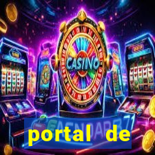 portal de facilidades bahia